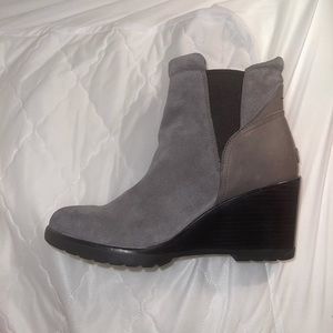 Sorel Women’s boots